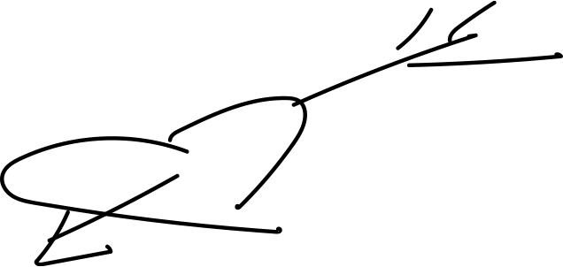 main-bg