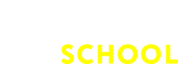 main-logo