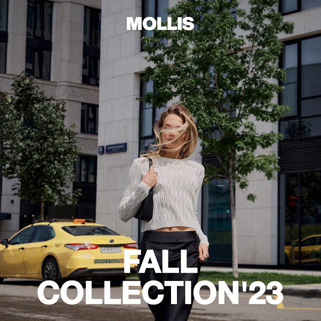 Mollis