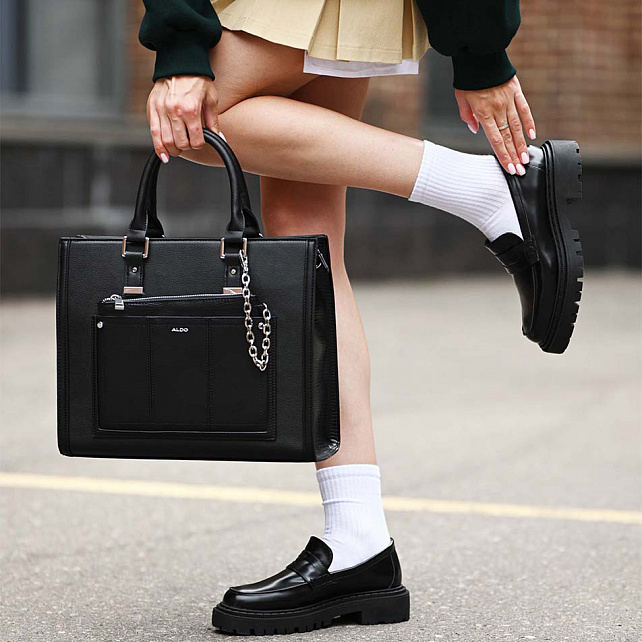 ALDO