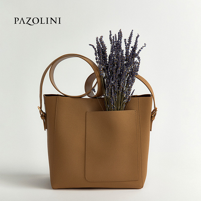 PAZOLINI