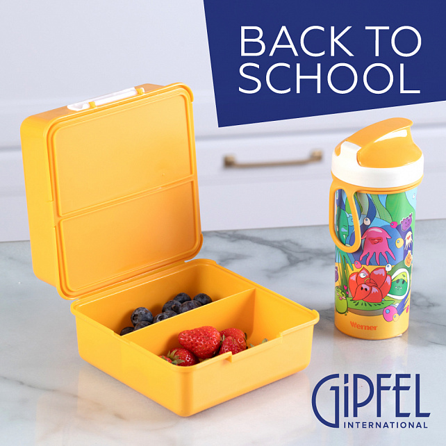 GIPFEL