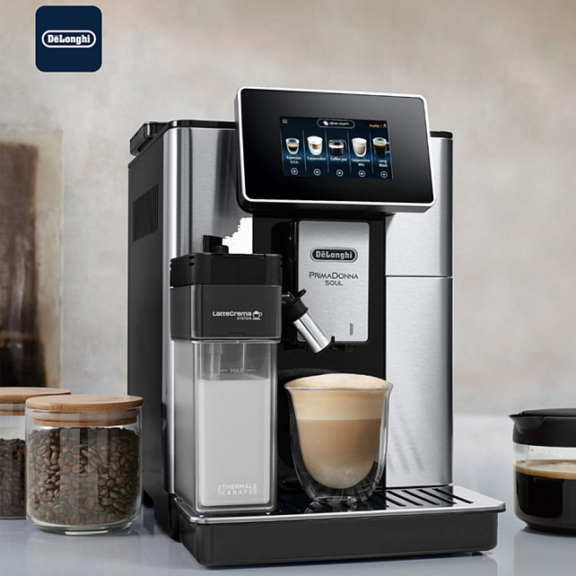 DELONGHI