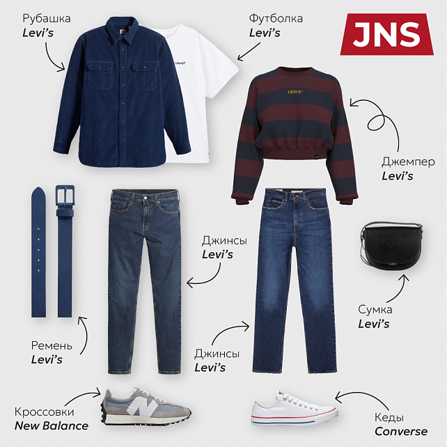 JNS