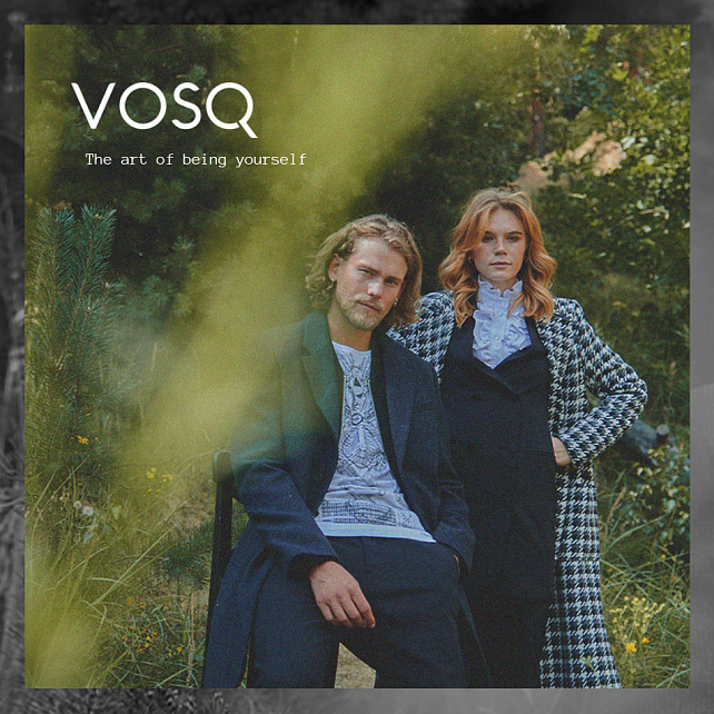 VOSQ